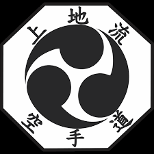 Uechi Ryu
